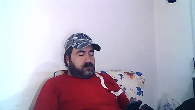 ZYXEL353 online show from 01-20-25, 08:19