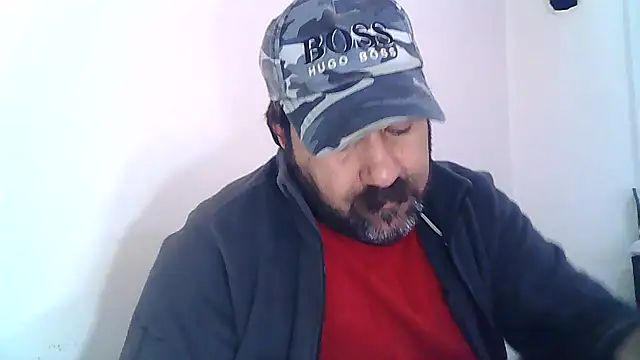 ZYXEL353 online show from 01-20-25, 11:24