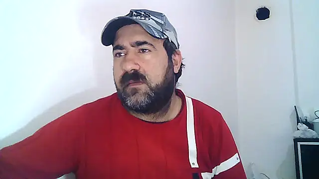 ZYXEL353 online show from 01-21-25, 08:52