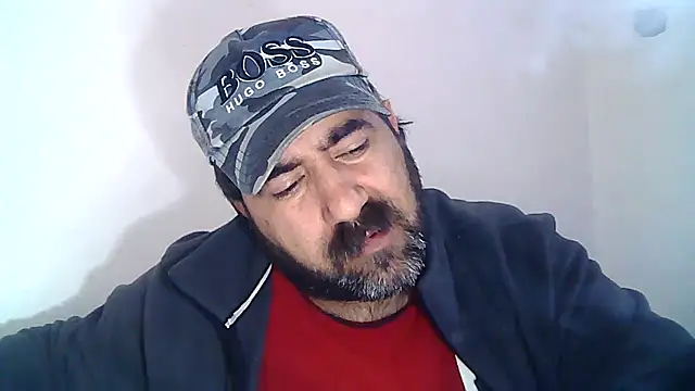 ZYXEL353 online show from 01-21-25, 12:39