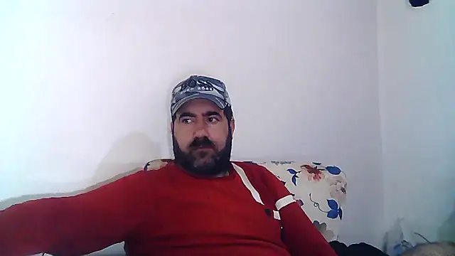 ZYXEL353 online show from 01-22-25, 08:51