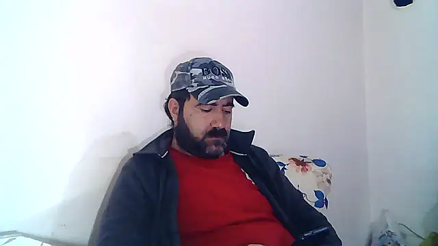 ZYXEL353 online show from 01-22-25, 12:38