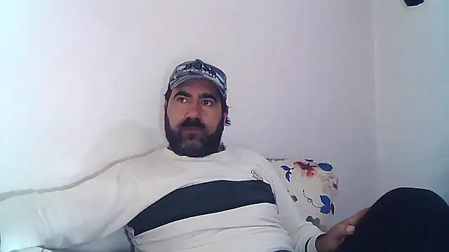 ZYXEL353 online show from 01-23-25, 10:11