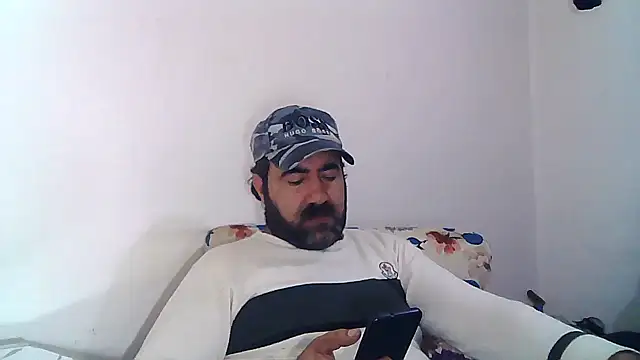 ZYXEL353 online show from 01-23-25, 11:36