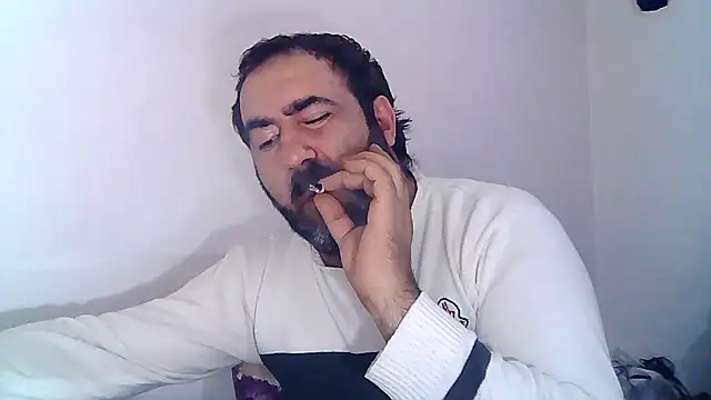 ZYXEL353 online show from 01-24-25, 10:41