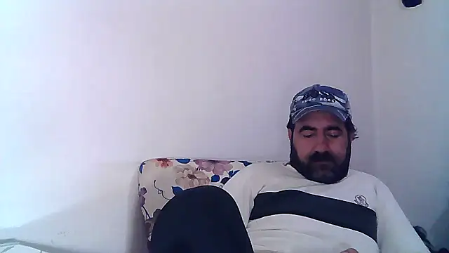 ZYXEL353 online show from 01-25-25, 01:43