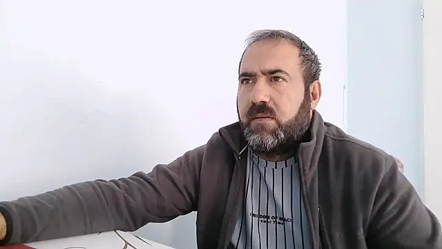 Snapshot of ZYXEL353 chatting on 10-17-25, 12:19 ZYXEL353 online show from 10-17-25, 12:19