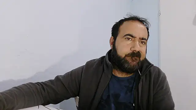 Snapshot of ZYXEL353 chatting on 10-21-25, 02:29 ZYXEL353 online show from 10-21-25, 02:29