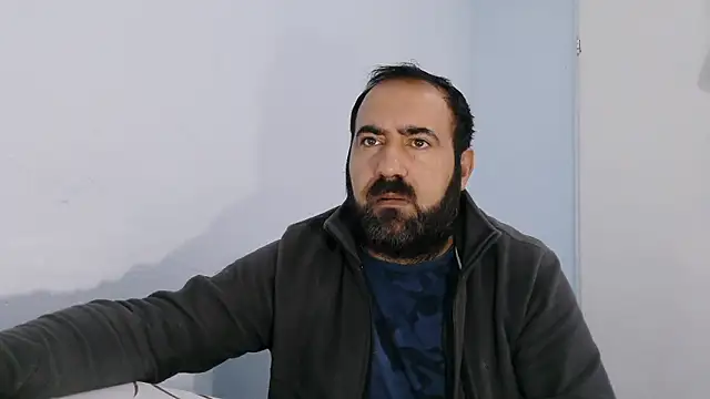 Snapshot of ZYXEL353 chatting on 10-22-25, 02:39 ZYXEL353 online show from 10-22-25, 02:39