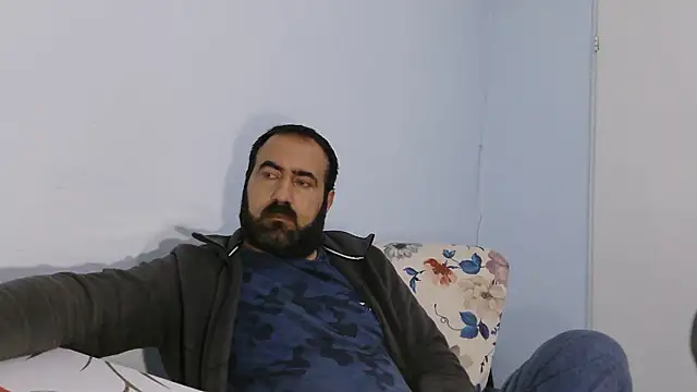 Snapshot of ZYXEL353 chatting on 10-24-25, 09:55 ZYXEL353 online show from 10-24-25, 09:55