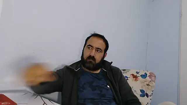 Snapshot of ZYXEL353 chatting on 10-26-25, 11:42 ZYXEL353 online show from 10-26-25, 11:42