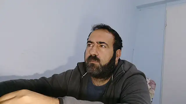 Snapshot of ZYXEL353 chatting on 10-29-25, 01:41 ZYXEL353 online show from 10-29-25, 01:41