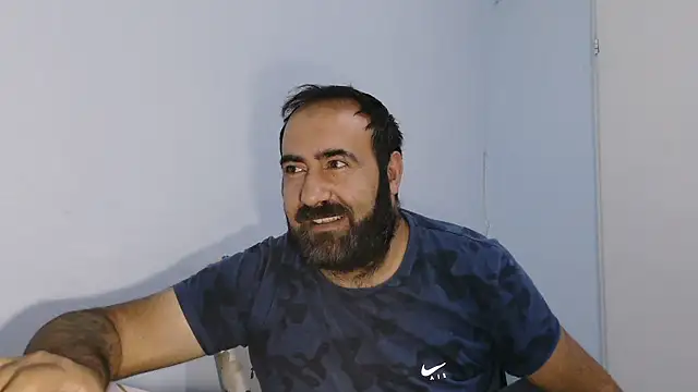 Snapshot of ZYXEL353 chatting on 10-31-25, 01:50 ZYXEL353 online show from 10-31-25, 01:50