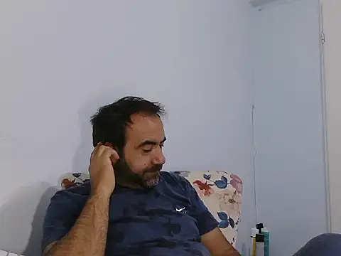 Snapshot of ZYXEL353 chatting on 11-14-25, 05:00 ZYXEL353 online show from 11-14-25, 05:00