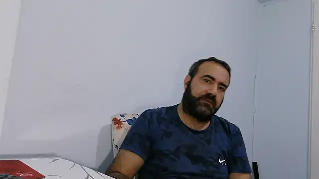 Snapshot of ZYXEL353 chatting on 11-29-25, 01:08 ZYXEL353 online show from 11-29-25, 01:08