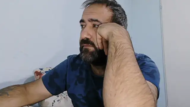 ZYXEL353 online show from 12-14-25, 06:23