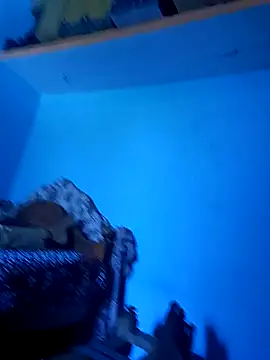 kummuduabbai online show from 09-18-25, 07:21