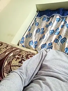 kummuduabbai online show from 02-10-26, 04:44