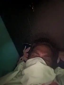 kummuduabbai online show from 02-14-26, 04:48