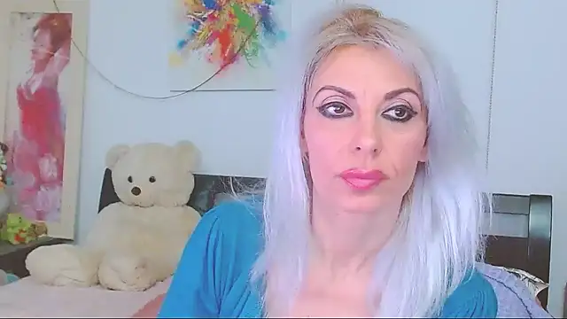 HoneyLara online show from 03-24-26, 09:31