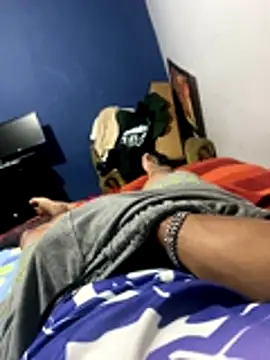 stuard-19 online show from 11-06-25, 05:52