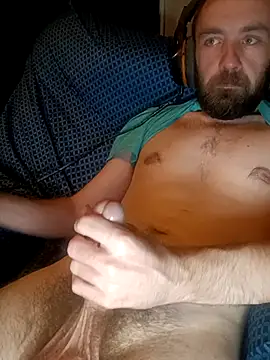 ShadowyTube online show from 11-09-25, 03:49