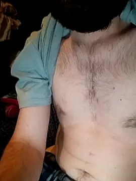 ShadowyTube online show from 11-13-25, 06:56