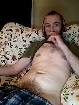 ShadowyTube online show from 11-15-25, 06:11