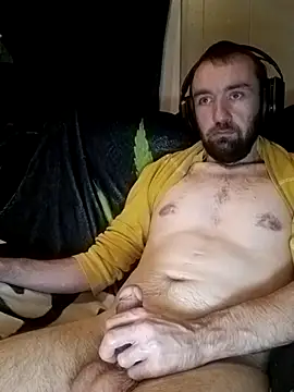 ShadowyTube online show from 01-07-26, 04:37