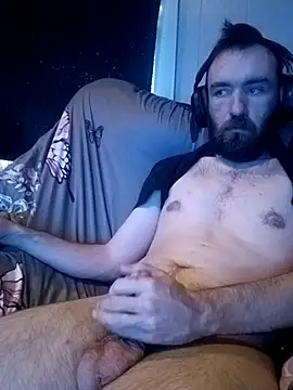 ShadowyTube online show from 02-15-26, 11:45