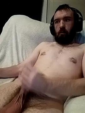 ShadowyTube online show from 02-17-26, 08:55