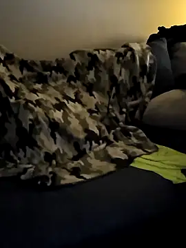 Snapshot of BJlimpsucker6969 chatting on 01-16-25, 07:49 BJlimpsucker6969 online show from 01-16-25, 07:49