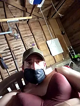 Snapshot of BJlimpsucker6969 chatting on 09-27-25, 09:53 BJlimpsucker6969 online show from 09-27-25, 09:53