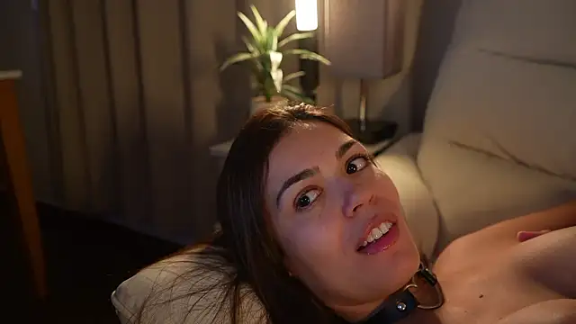 Snapshot of couplemylove2 chatting on 10-07-25, 05:04 couplemylove2 online show from 10-07-25, 05:04