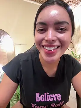 HotstuffCherrySummer online show from 02-26-26, 09:30