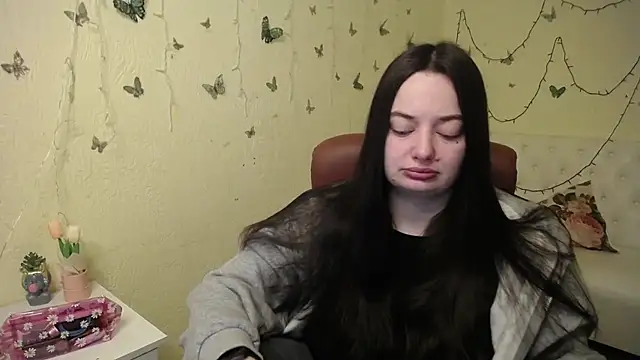 MilanaPrice online show from 03-15-26, 08:31