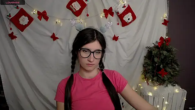 MaryEm976 online show from 12-10-24, 09:23