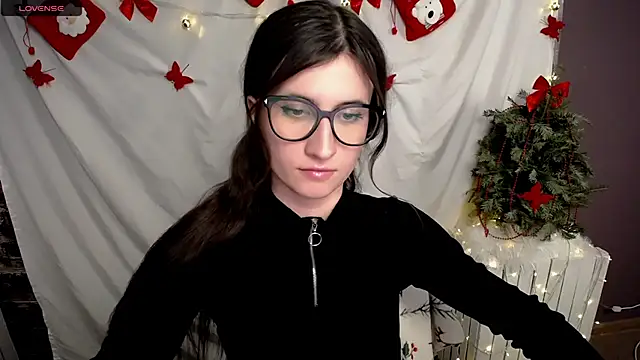 MaryEm976 online show from 12-10-24, 04:06