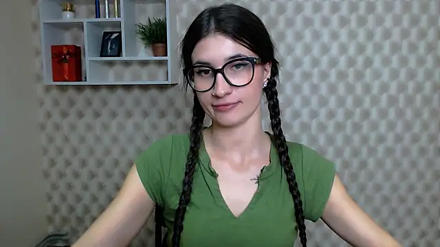 MaryEm976 online show from 11-05-25, 11:43