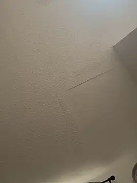 JESS LOVES online show from 10-16-25, 07:59