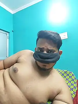 chinmlip online show from 01-16-26, 07:34