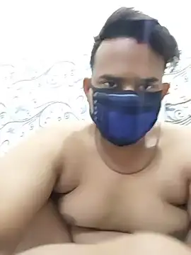 chinmlip online show from 02-08-26, 07:56