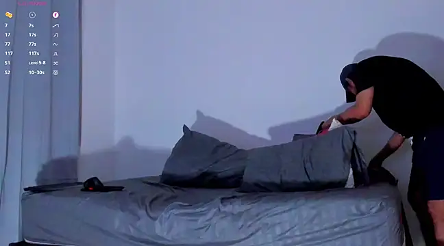 Snapshot of Cloudy_pigDude chatting on 01-01-25, 03:45 Cloudy pigDude online show from 01-01-25, 03:45