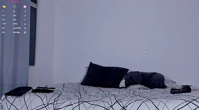 Snapshot of Cloudy_pigDude chatting on 01-22-25, 08:29 Cloudy pigDude online show from 01-22-25, 08:29