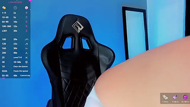 Thomas chubbyxhot online show from 01-08-25, 11:32