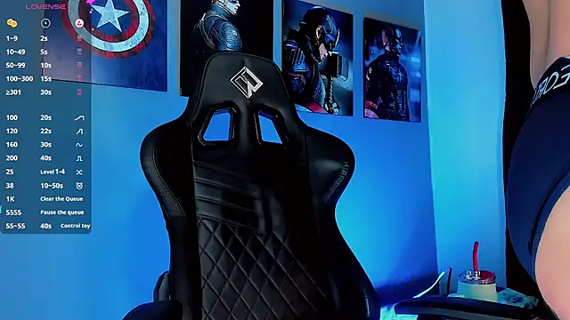 Thomas chubbyxhot online show from 01-18-25, 04:15