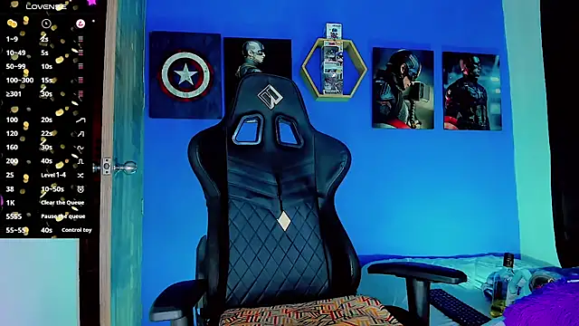 Thomas chubbyxhot online show from 09-21-25, 03:02