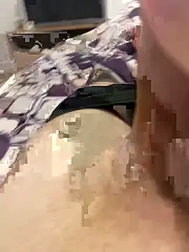 LoudPony online show from 04-15-26, 06:15