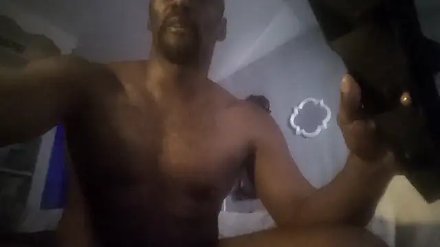 PartyAnimalfreak online show from 10-08-25, 08:17