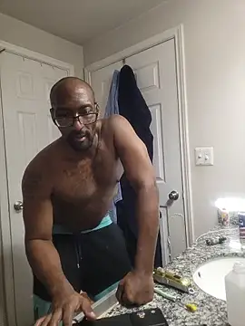 PartyAnimalfreak online show from 11-11-25, 08:42